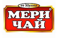 Мери